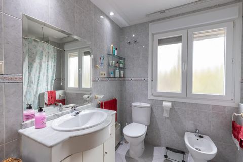 Rækkehus i Ogijares, Granada, Ogijares - € 275.000 | Ref: OGPURCHE2/8251 - foto 40