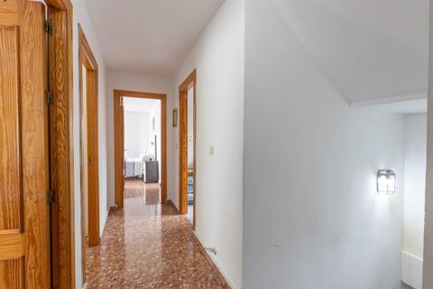 Rækkehus i Ogijares, Granada, Ogijares - € 275.000 | Ref: OGPURCHE2/8251 - foto 42