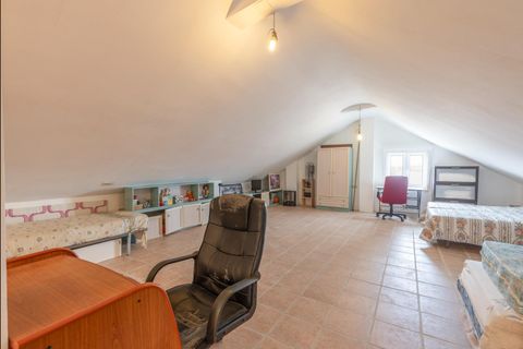 Rækkehus i Ogijares, Granada, Ogijares - € 275.000 | Ref: OGPURCHE2/8251 - foto 43