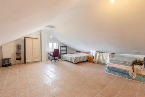 Rækkehus i Ogijares, Granada, Ogijares - € 275.000 | Ref: OGPURCHE2/8251 - foto 44