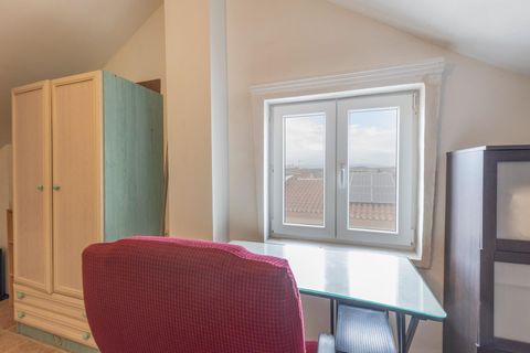 Rækkehus i Ogijares, Granada, Ogijares - € 275.000 | Ref: OGPURCHE2/8251 - foto 45