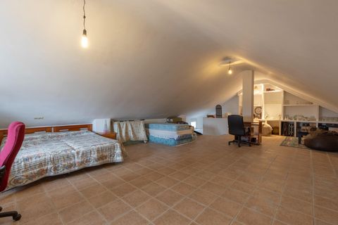 Rækkehus i Ogijares, Granada, Ogijares - € 275.000 | Ref: OGPURCHE2/8251 - foto 46