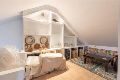 Rækkehus i Ogijares, Granada, Ogijares - € 275.000 | Ref: OGPURCHE2/8251 - foto 47