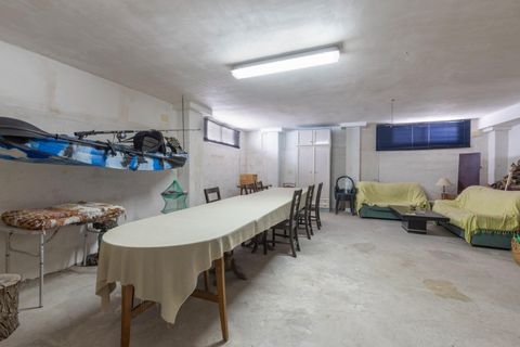 Rækkehus i Ogijares, Granada, Ogijares - € 275.000 | Ref: OGPURCHE2/8251 - foto 48