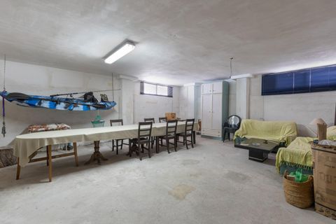Rækkehus i Ogijares, Granada, Ogijares - € 275.000 | Ref: OGPURCHE2/8251 - foto 49