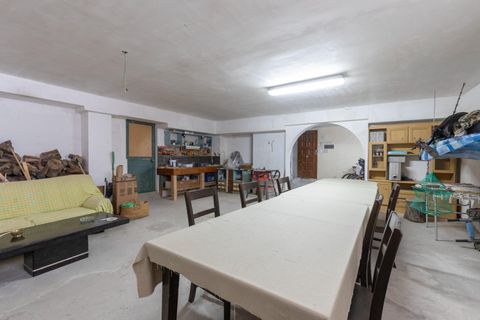 Rækkehus i Ogijares, Granada, Ogijares - € 275.000 | Ref: OGPURCHE2/8251 - foto 50