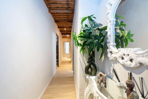 Leilighet i Granada, Granada, Granada - € 310 000 | Ref: EINST1402/8251 - foto 2
