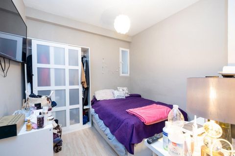 Leilighet i Granada, Granada, Granada - € 310 000 | Ref: EINST1402/8251 - foto 3