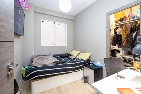 Leilighet i Granada, Granada, Granada - € 310 000 | Ref: EINST1402/8251 - foto 4
