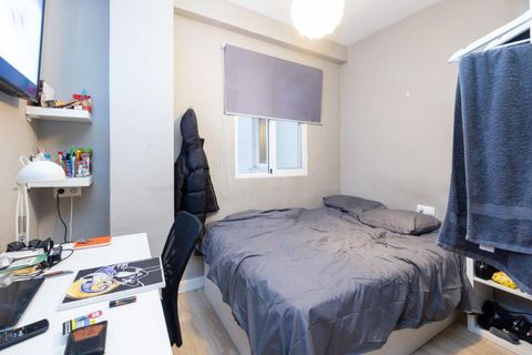 Leilighet i Granada, Granada, Granada - € 310 000 | Ref: EINST1402/8251 - foto 5