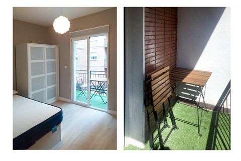 Leilighet i Granada, Granada, Granada - € 310 000 | Ref: EINST1402/8251 - foto 6