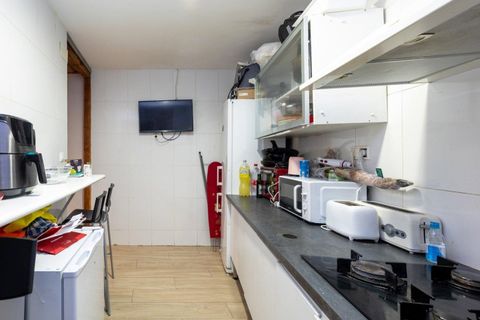Leilighet i Granada, Granada, Granada - € 310 000 | Ref: EINST1402/8251 - foto 7