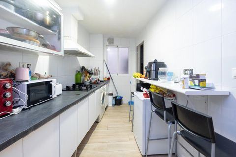 Leilighet i Granada, Granada, Granada - € 310 000 | Ref: EINST1402/8251 - foto 8