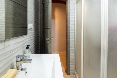 Leilighet i Granada, Granada, Granada - € 310 000 | Ref: EINST1402/8251 - foto 9