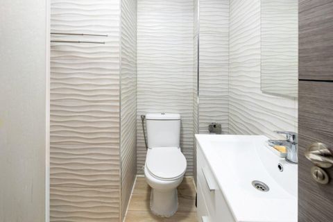 Leilighet i Granada, Granada, Granada - € 310 000 | Ref: EINST1402/8251 - foto 12