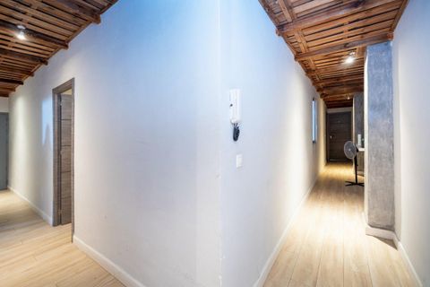 Leilighet i Granada, Granada, Granada - € 310 000 | Ref: EINST1402/8251 - foto 13