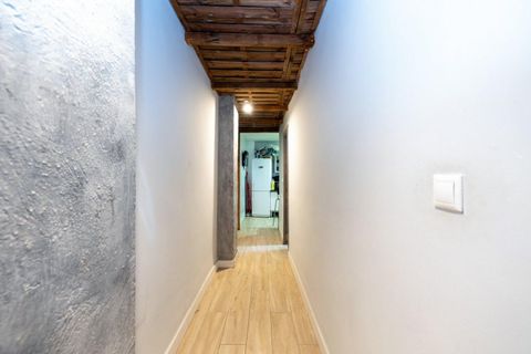 Leilighet i Granada, Granada, Granada - € 310 000 | Ref: EINST1402/8251 - foto 16