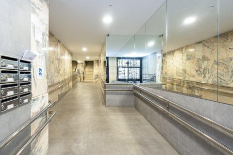 Leilighet i Granada, Granada, Granada - € 310 000 | Ref: EINST1402/8251 - foto 18