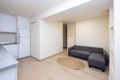 Lejlighed i Granada, Granada, Granada - € 189.000 | Ref: PR00015/8251 - foto 2