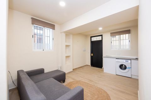 Lejlighed i Granada, Granada, Granada - € 189.000 | Ref: PR00015/8251 - foto 3