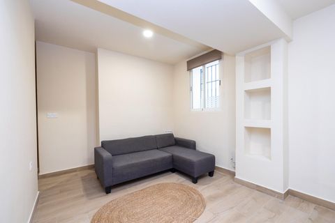 Lejlighed i Granada, Granada, Granada - € 189.000 | Ref: PR00015/8251 - foto 4