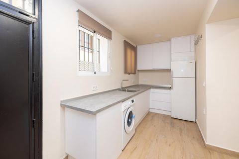 Lejlighed i Granada, Granada, Granada - € 189.000 | Ref: PR00015/8251 - foto 5