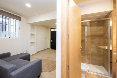Lejlighed i Granada, Granada, Granada - € 189.000 | Ref: PR00015/8251 - foto 6