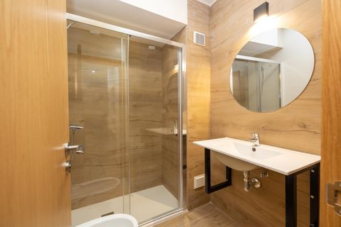 Lejlighed i Granada, Granada, Granada - € 189.000 | Ref: PR00015/8251 - foto 7