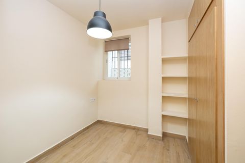 Lejlighed i Granada, Granada, Granada - € 189.000 | Ref: PR00015/8251 - foto 9