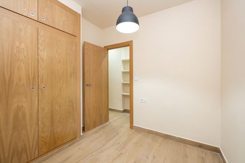 Lejlighed i Granada, Granada, Granada - € 189.000 | Ref: PR00015/8251 - foto 10
