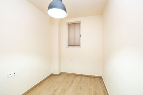 Lejlighed i Granada, Granada, Granada - € 189.000 | Ref: PR00015/8251 - foto 11
