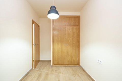 Lejlighed i Granada, Granada, Granada - € 189.000 | Ref: PR00015/8251 - foto 12