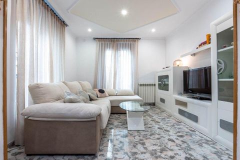 Leilighet i Granada, Granada, Granada - € 272 500 | Ref: IP2601_/8251 - foto 2