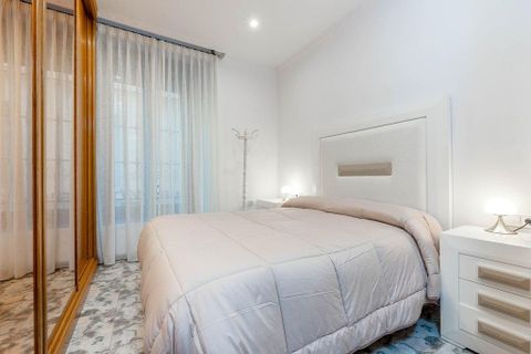 Leilighet i Granada, Granada, Granada - € 272 500 | Ref: IP2601_/8251 - foto 3