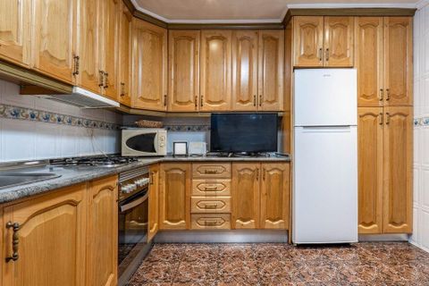 Leilighet i Granada, Granada, Granada - € 272 500 | Ref: IP2601_/8251 - foto 4