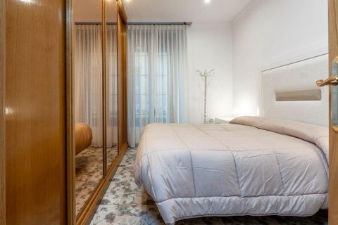 Leilighet i Granada, Granada, Granada - € 272 500 | Ref: IP2601_/8251 - foto 6