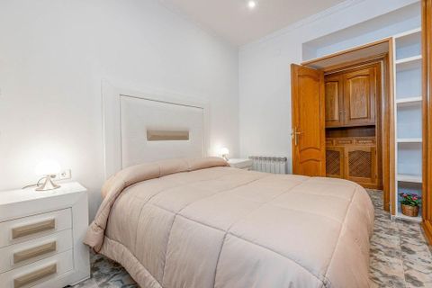 Leilighet i Granada, Granada, Granada - € 272 500 | Ref: IP2601_/8251 - foto 7
