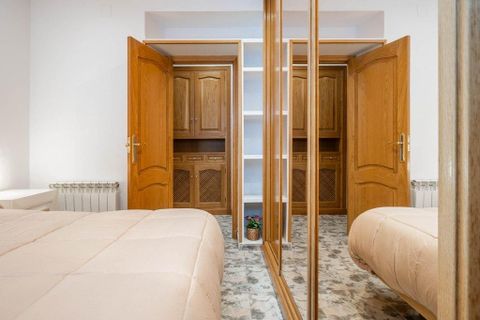 Leilighet i Granada, Granada, Granada - € 272 500 | Ref: IP2601_/8251 - foto 8