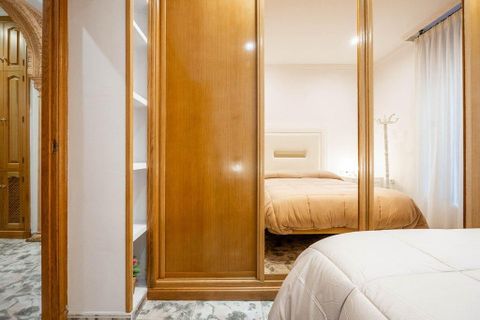 Leilighet i Granada, Granada, Granada - € 272 500 | Ref: IP2601_/8251 - foto 9