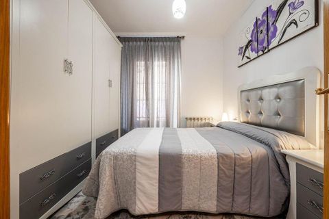 Leilighet i Granada, Granada, Granada - € 272 500 | Ref: IP2601_/8251 - foto 10