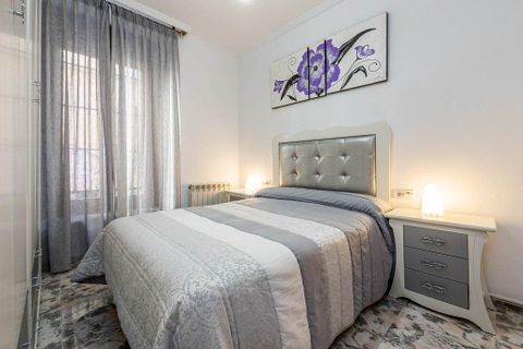 Leilighet i Granada, Granada, Granada - € 272 500 | Ref: IP2601_/8251 - foto 11