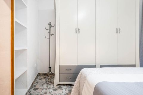 Leilighet i Granada, Granada, Granada - € 272 500 | Ref: IP2601_/8251 - foto 12