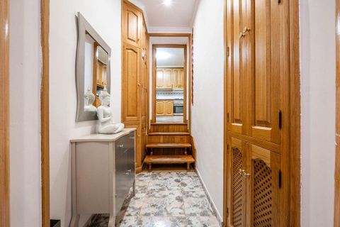 Leilighet i Granada, Granada, Granada - € 272 500 | Ref: IP2601_/8251 - foto 13