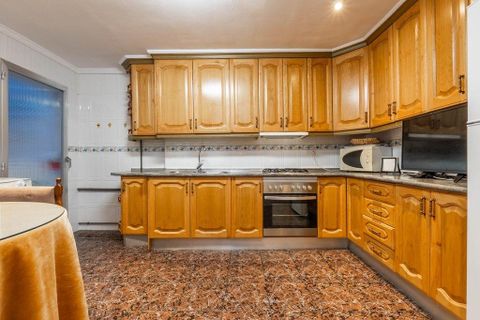Leilighet i Granada, Granada, Granada - € 272 500 | Ref: IP2601_/8251 - foto 14