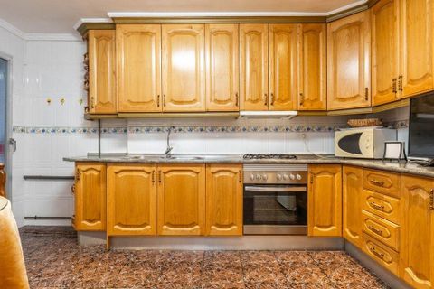 Leilighet i Granada, Granada, Granada - € 272 500 | Ref: IP2601_/8251 - foto 15