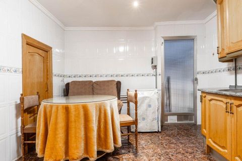 Leilighet i Granada, Granada, Granada - € 272 500 | Ref: IP2601_/8251 - foto 16