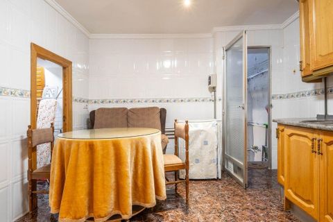 Leilighet i Granada, Granada, Granada - € 272 500 | Ref: IP2601_/8251 - foto 17
