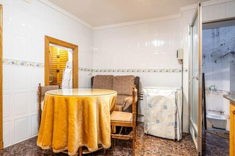 Leilighet i Granada, Granada, Granada - € 272 500 | Ref: IP2601_/8251 - foto 18