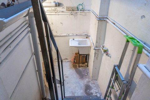 Leilighet i Granada, Granada, Granada - € 272 500 | Ref: IP2601_/8251 - foto 19