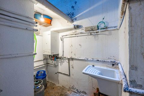 Leilighet i Granada, Granada, Granada - € 272 500 | Ref: IP2601_/8251 - foto 20